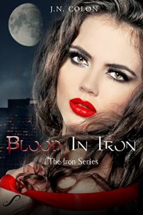 blood-in-iron