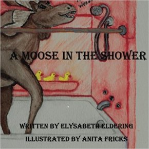 moose-in-the-shower