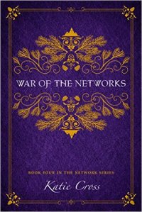 war of the networks