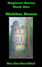 webber house